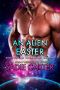 [Zerconian Warriors 17] • An Alien Easter